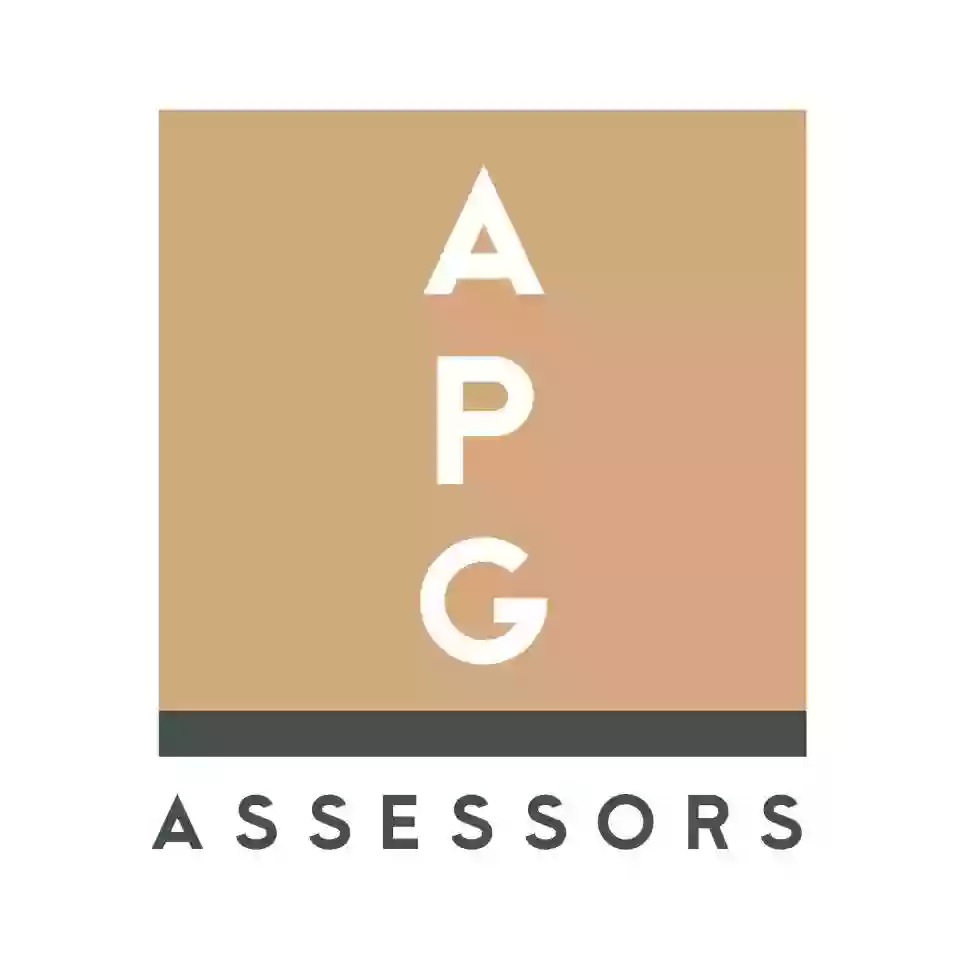 A.P.G. Assessors