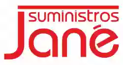 Suministros Jane