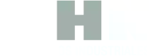 MHN, Suministros Industriales