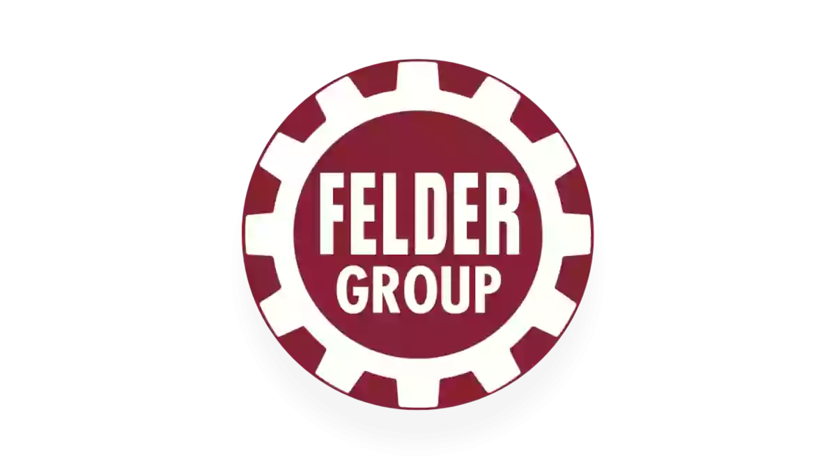 FELDER-Group Iberica