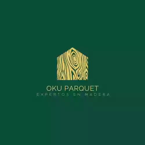 Parquet OKU Esco Partner - Suelos de madera
