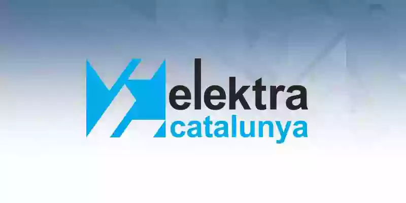 Elektra Catalunya GIRONA