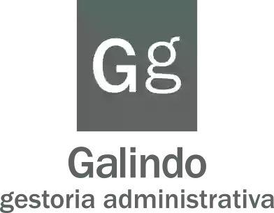 Galindo Grup | Gestoria i Adm. de Finques