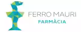 Farmacia Ferro Mauri