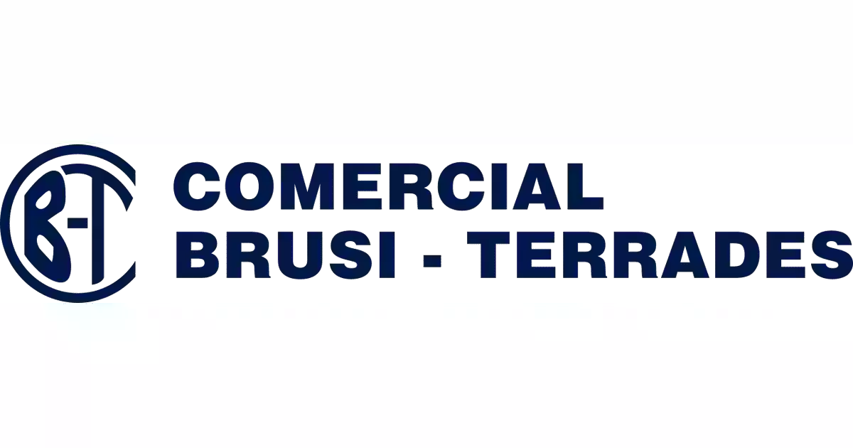 Comercial Brusi Terrades S.L