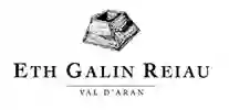 Eth Galin Reiau