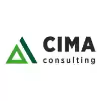 CIMA Consultores Economistas, S.L.P.