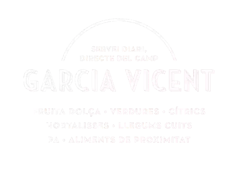 Garcia Vicent