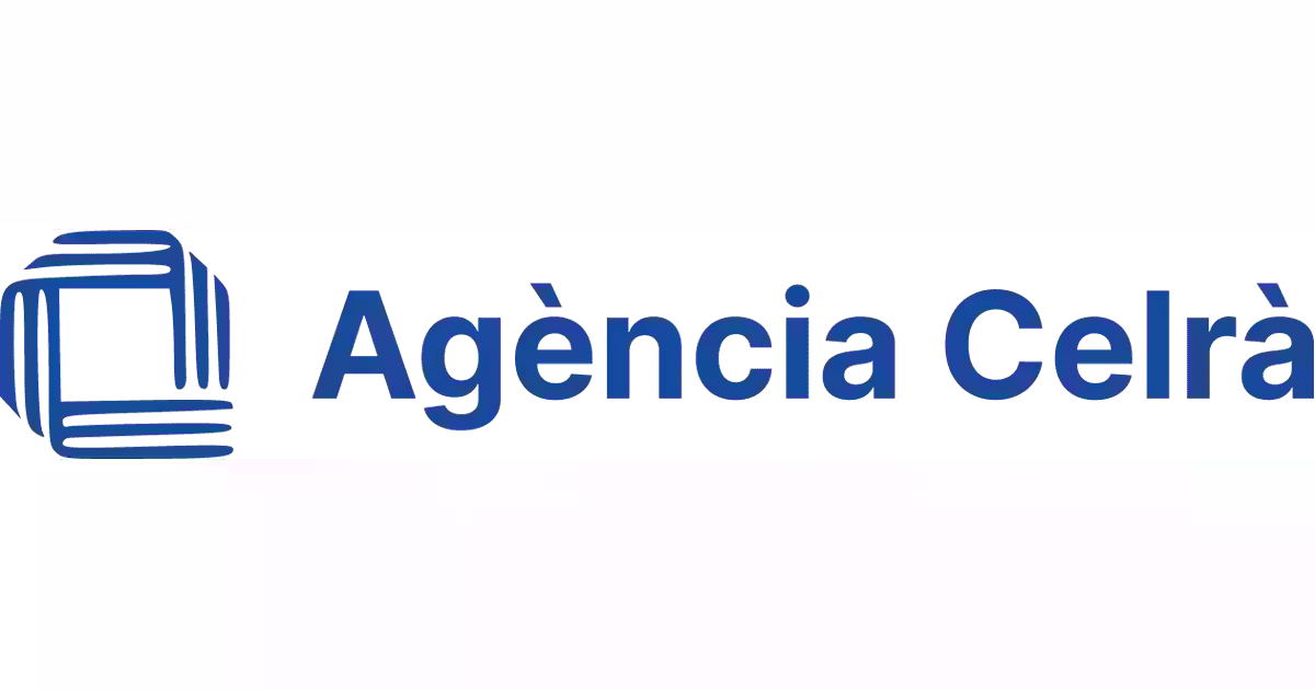 Agencia Celra