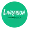 Livraison-Domicile