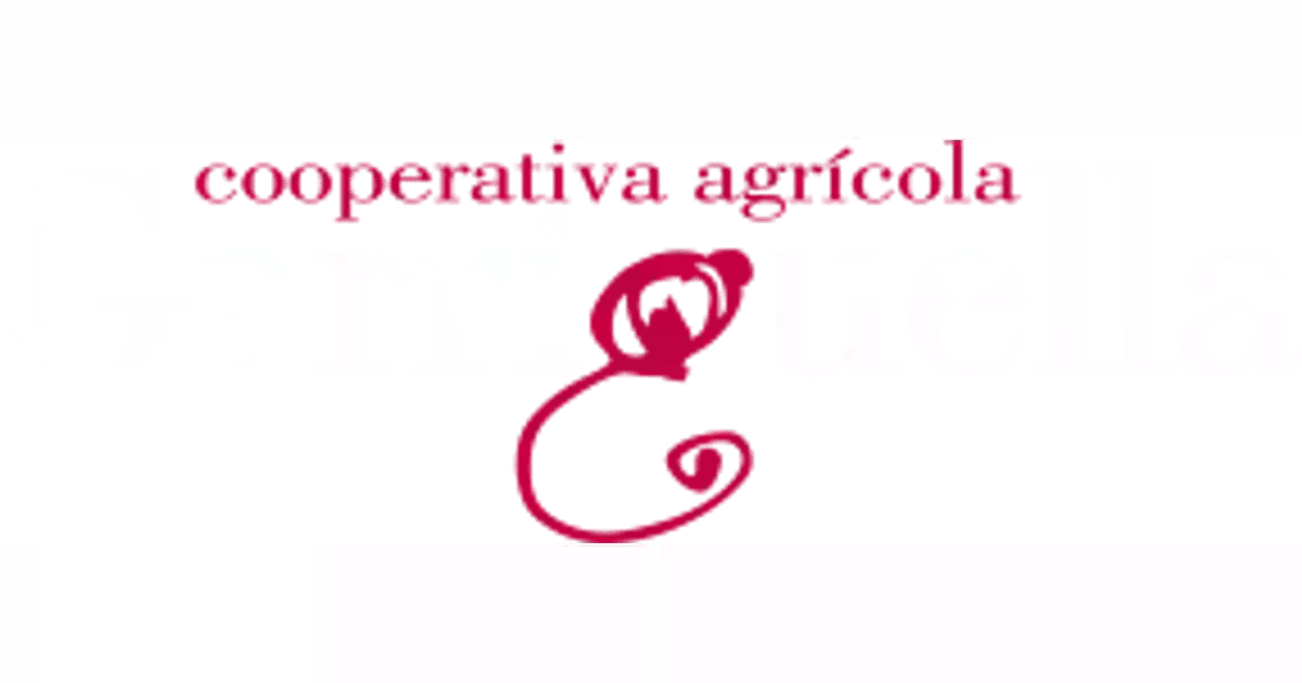 Cooperativa Agrícola Garriguella