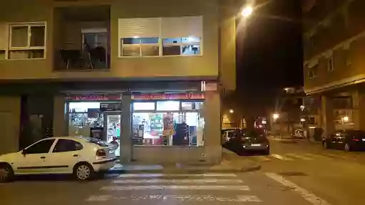 supermarket montilivi