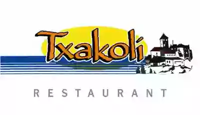 Restaurante Txakoli