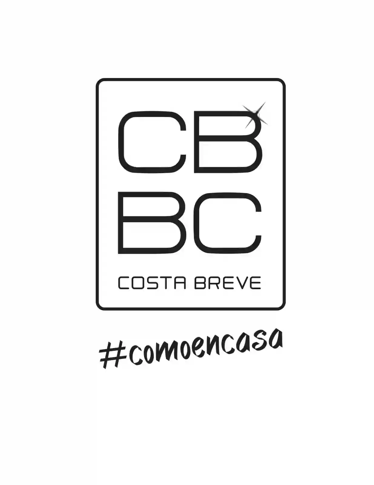 Costa Breve Barcelona