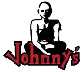 Discoteca JOHNNY'S