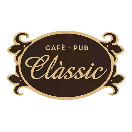 Cafè Clàssic