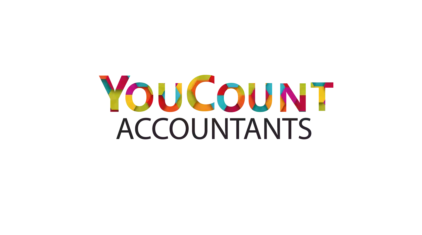 YouCount Accountants