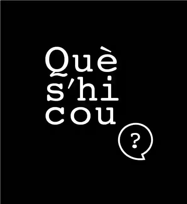 Què s'hi cou Restaurant