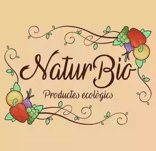NaturBio