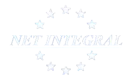Net Integral S.L. Empresa de Limpieza Tarragona