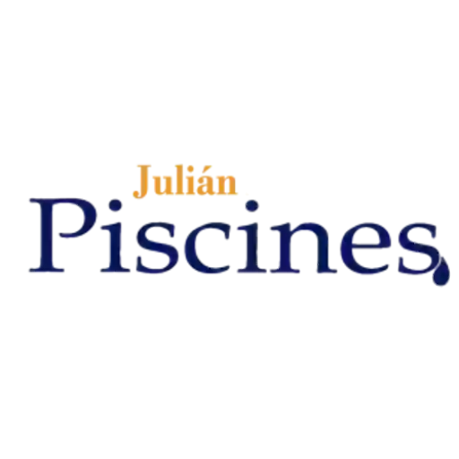 Julián Piscines