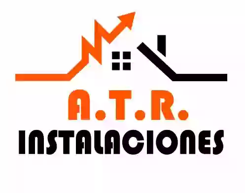 Instalaciones ATR