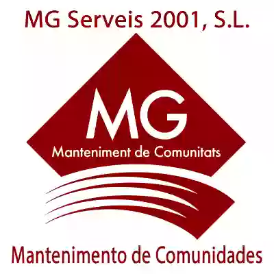 Mg serveis