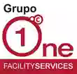 Servicios de Limpieza en Cataluña - Grupo ONE