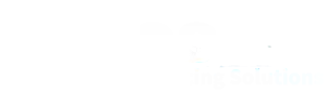 IOS Industrial Outsourcing Solutions