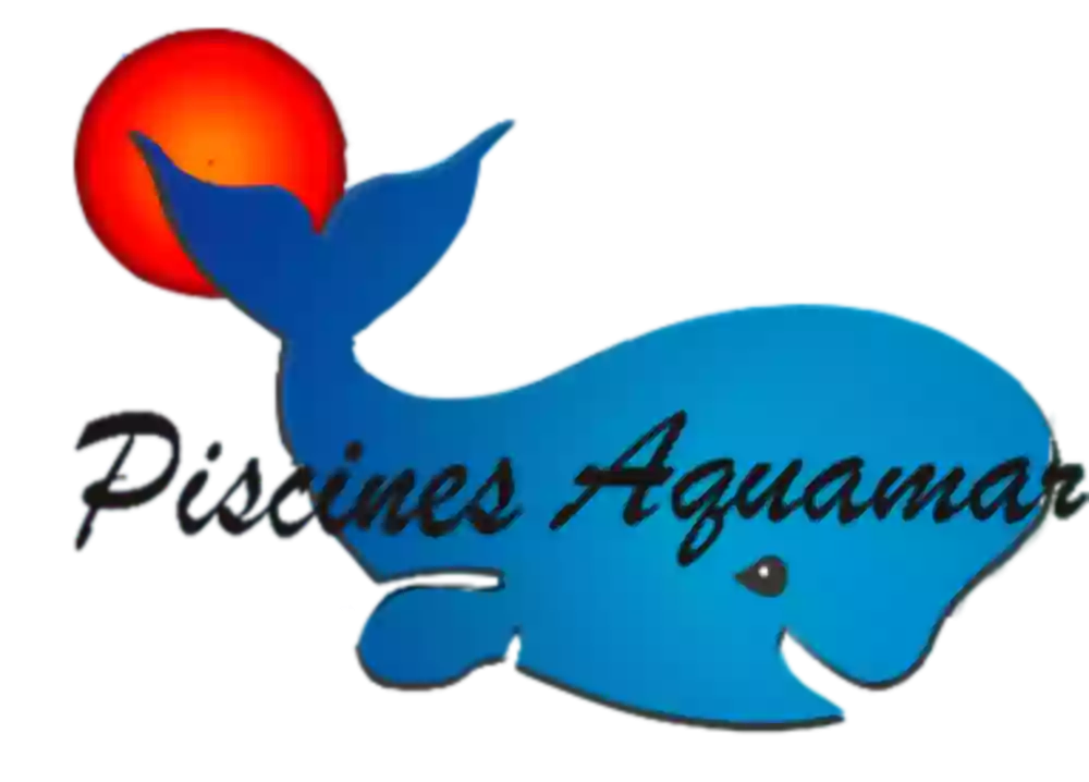 Piscines Aquamar