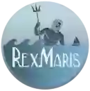 Rexmaris - Limpieza y cuidado de barcos