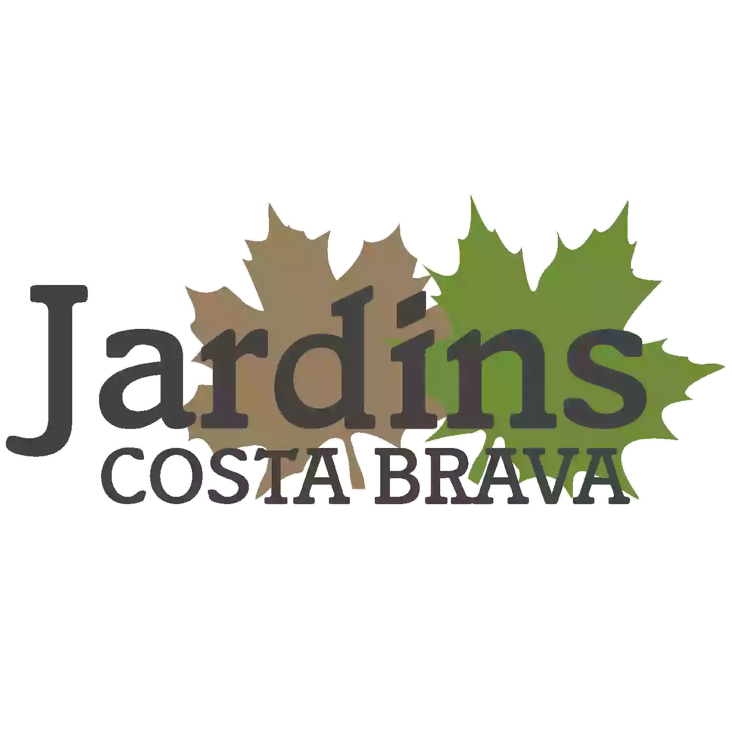 Jardins Costa Brava