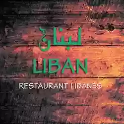 Restaurante Liban