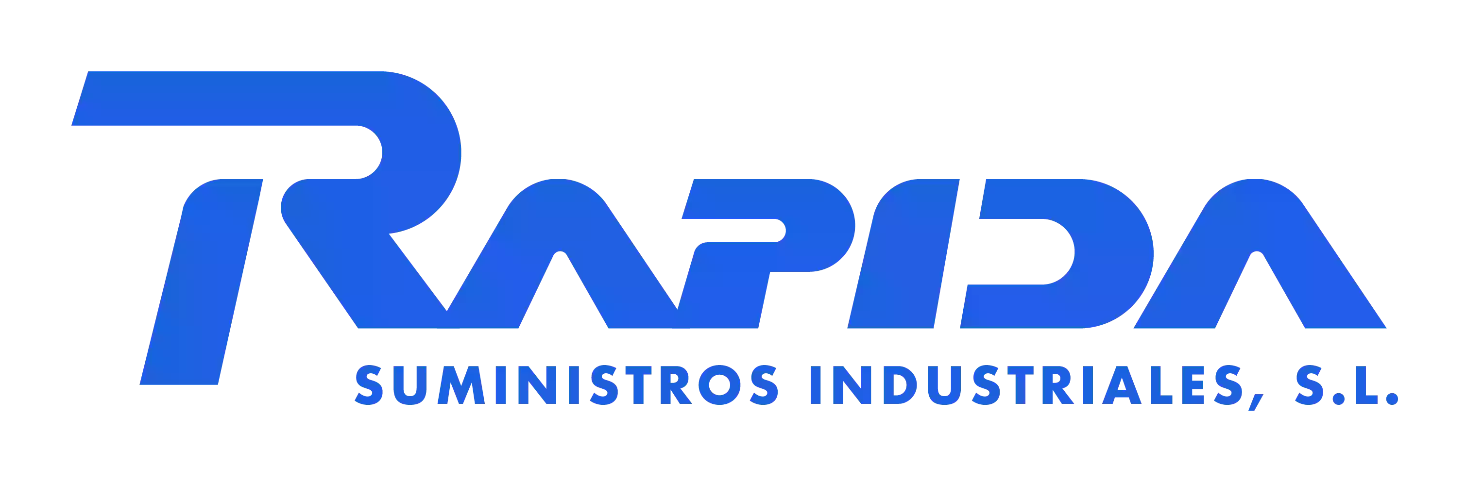 Rapida Suministros Industriales, S.L.