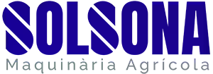 Maquinària Agrícola Solsona - Delegació Fondarella