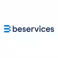 beServices Cervera