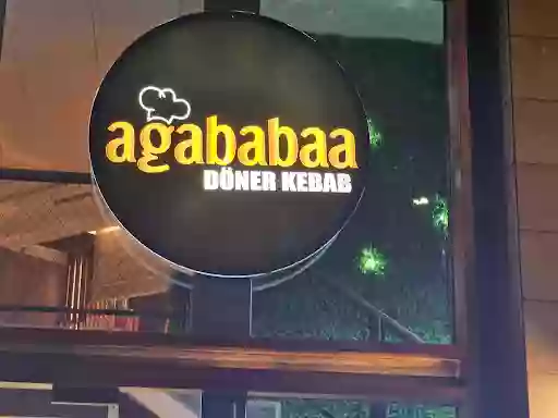 Agababaa