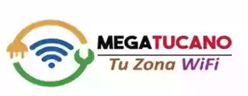 Reparacions i Serveis MEGATUCANO