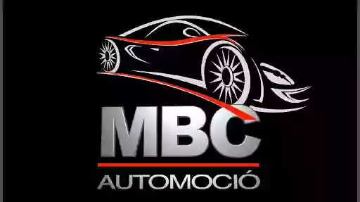 MBC - AUTOMOTOR - MECÁNICO