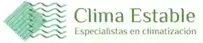 Clima Estable