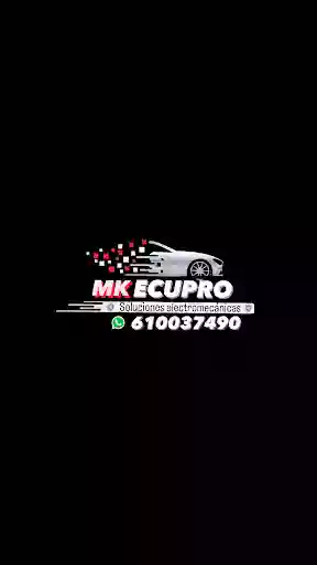 Mkecupro