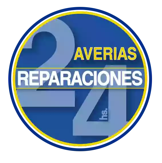 Reparaciones Averías 24H/ Fontanero urgente Barcelona