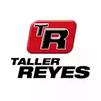 Taller Reyes Girona