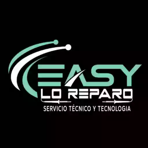 EasyLoReparo