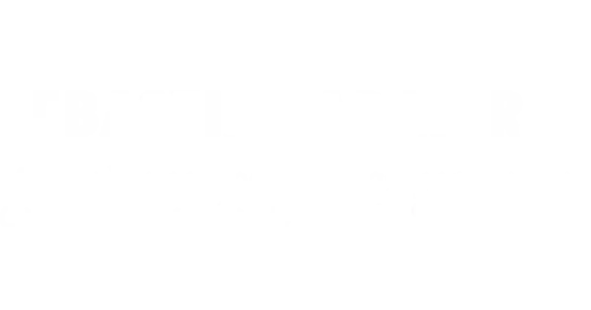 Sebastià Sabater SL