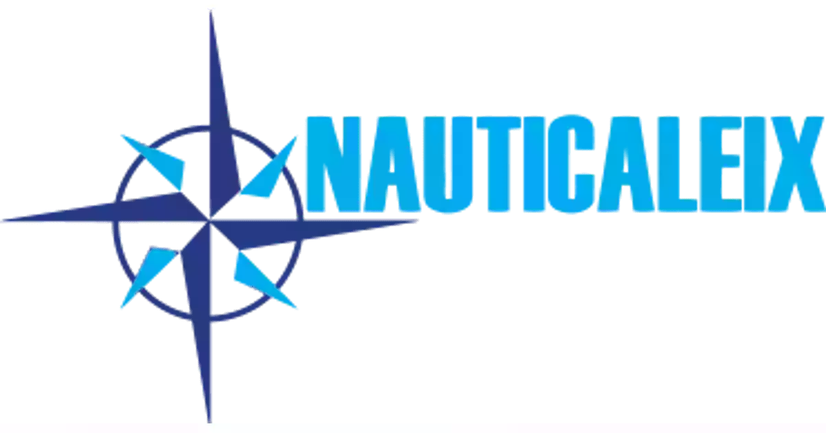 NauticAleix
