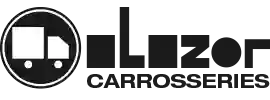 Carrosseries Alazor