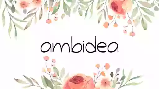 ambidea