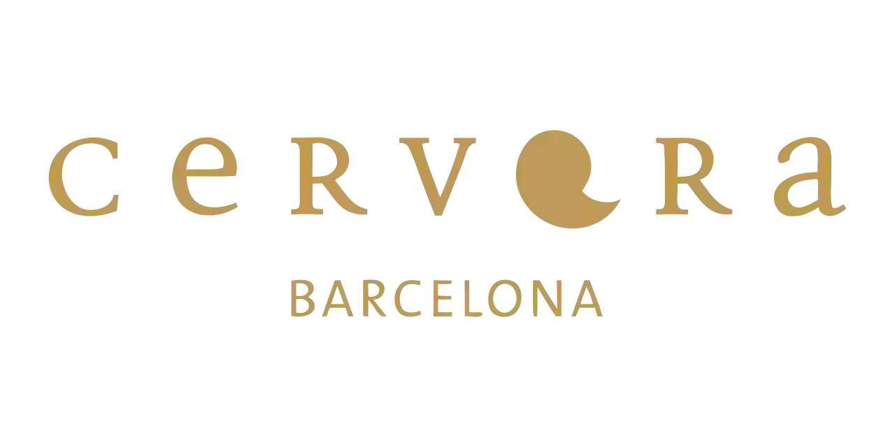 Cervera Jewels Barcelona