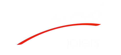 Uró Joiers